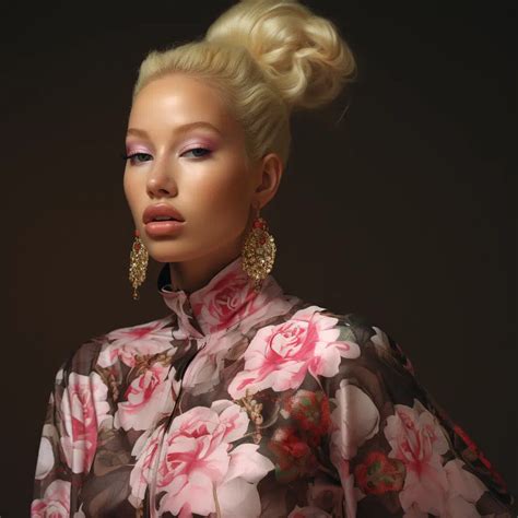 onlyfans iggy azalea